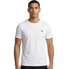T-shirt RL 442 - 100 % coton