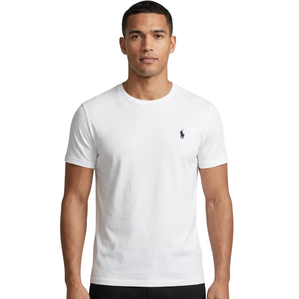 442 T-Shirt RL - 100% Baumwolle