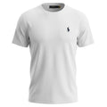 T-shirt RL 442 - 100 % coton