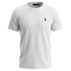 T-shirt RL 442 - 100 % coton
