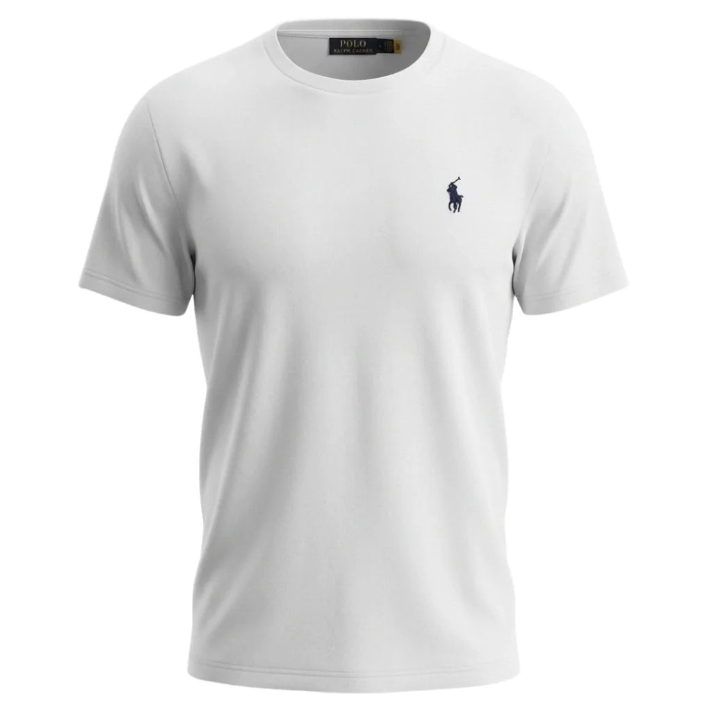 442 T-Shirt RL - 100% Baumwolle