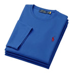 446 T-Shirt RL – 100 % Baumwolle