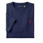 443 T-Shirt RL - 100 % coton