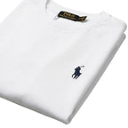 T-shirt RL 442 - 100 % coton