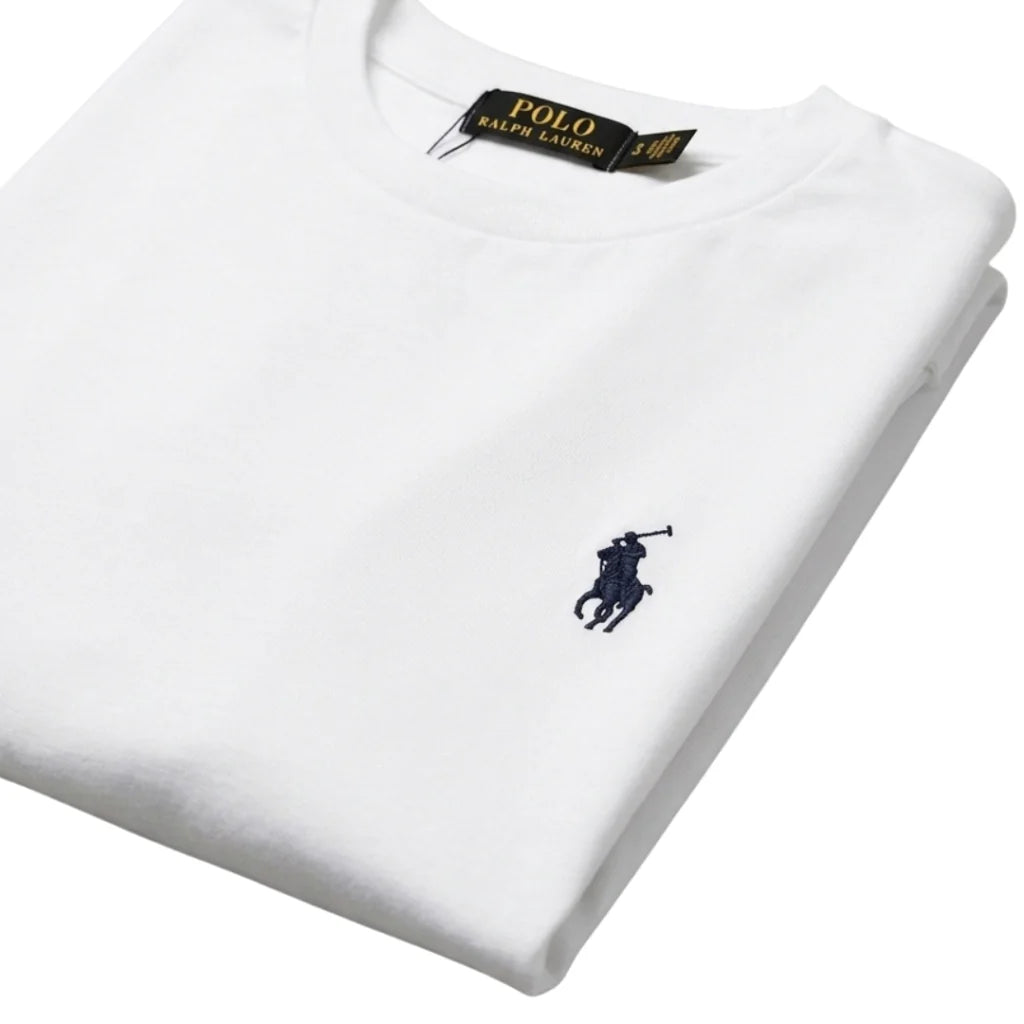442 T-Shirt RL - 100% Baumwolle
