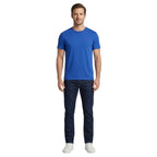 446 T-Shirt RL – 100 % Baumwolle