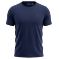 443 T-Shirt RL - 100 % coton