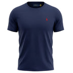 443 T-Shirt RL - 100 % coton