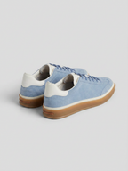Light Blue Corso Trainer