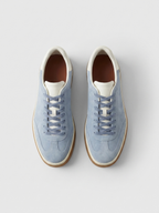 Light Blue Corso Trainer