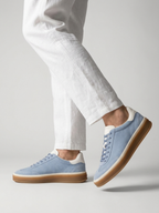Light Blue Corso Trainer