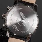 Herrenuhr 100 Jahre