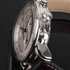 Herrenuhr 100 Jahre