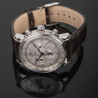 Herrenuhr 100 Jahre