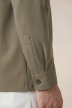 Veste de terrain Riviera désert