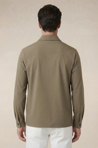 Veste de terrain Riviera désert