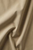 Veste de terrain Riviera beige