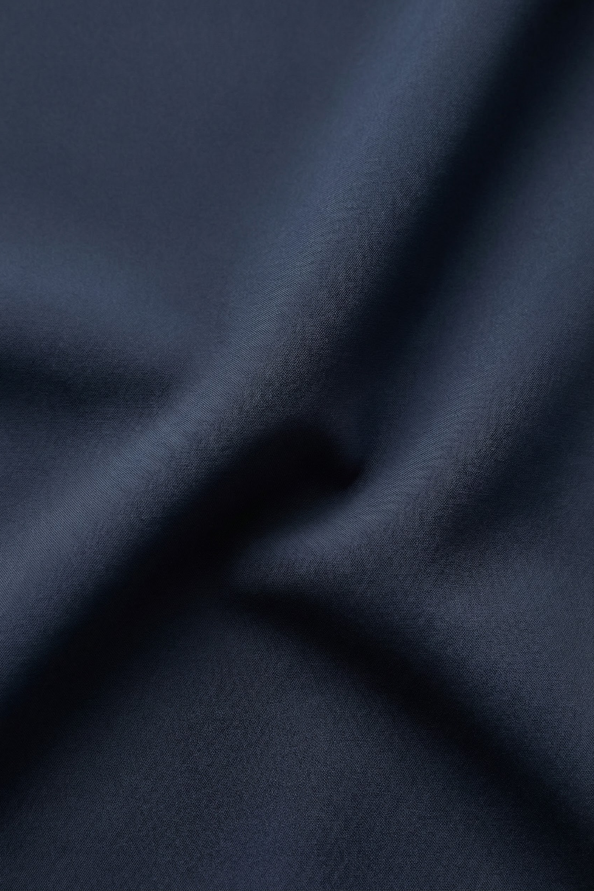 Veste de terrain Riviera bleu marine