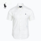 Chemise intemporelle confort pour hommes™