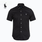 Chemise intemporelle confort pour hommes™