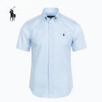 Chemise intemporelle confort pour hommes™