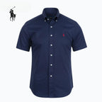 Chemise intemporelle confort pour hommes™