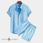 Herren | Exklusives Herrenset