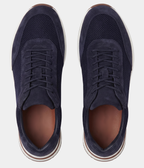 Navy Riviera