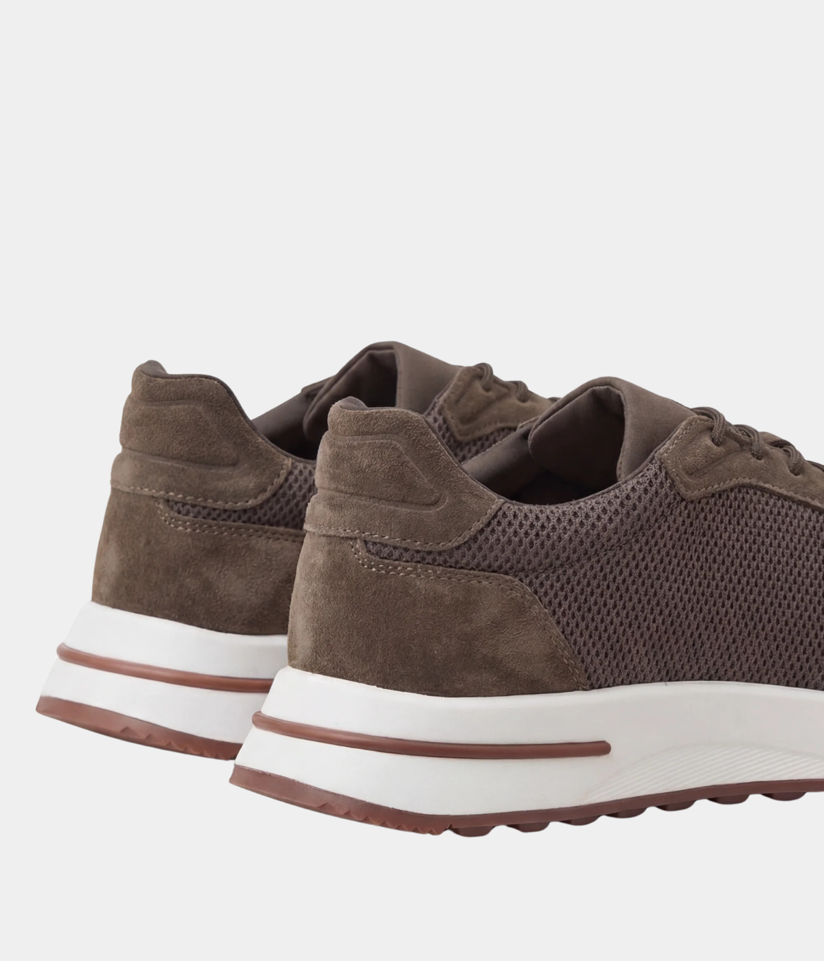 Brown Riviera