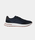Navy Maison Giorno