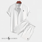 Herren | Exklusives Herrenset