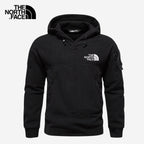 Sweat à capuche polaire haute performance pour homme || Soldes