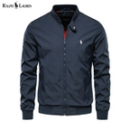 Herren™ Legion Bomberjacke (AUSVERKAUF)