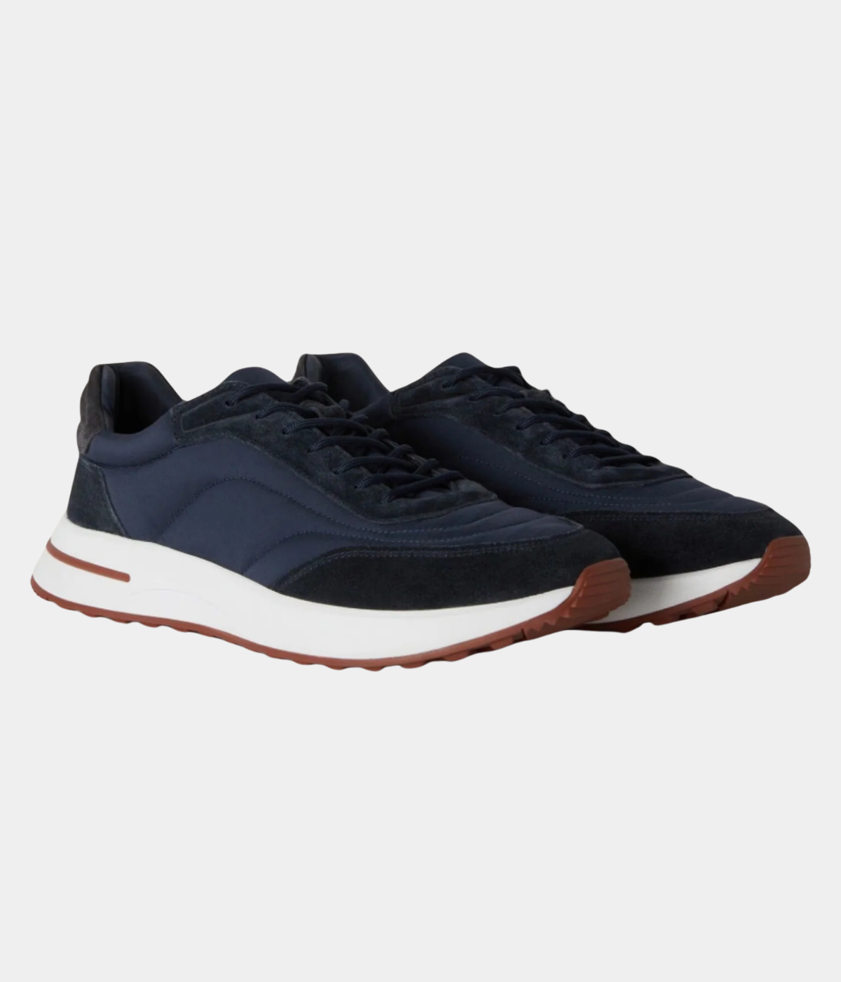 Navy Maison Giorno