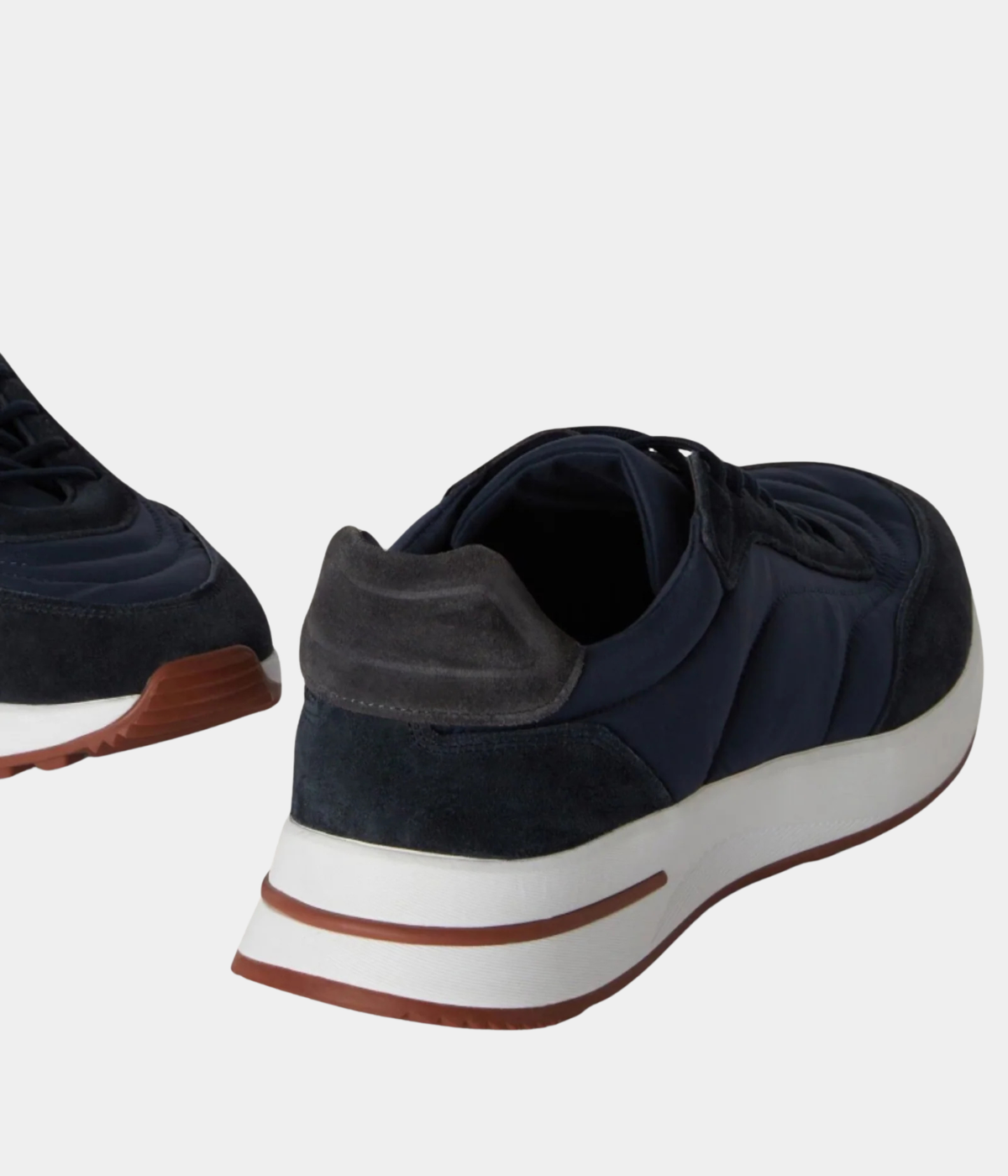 Navy Maison Giorno