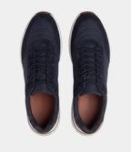 Navy Maison Giorno