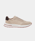 Beige Maison Giorno
