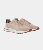 Beige Maison Giorno