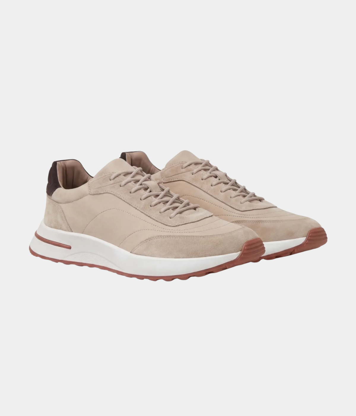 Beige Maison Giorno