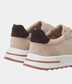 Beige Maison Giorno