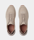 Beige Maison Giorno