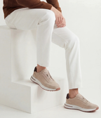 Beige Maison Giorno