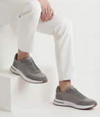 Grey Maison Giorno