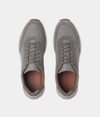 Grey Maison Giorno