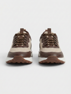 Chocolate Atrani
