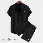 Herren | Exklusives Herrenset