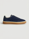 Navy Corso Trainer
