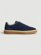 Navy Corso Trainer