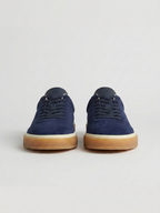 Navy Corso Trainer