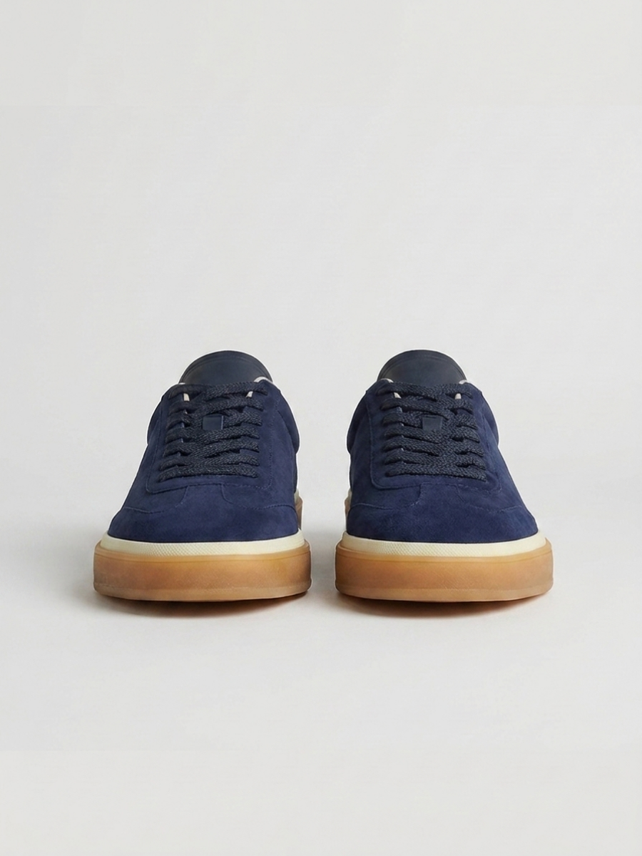 Navy Corso Trainer
